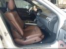 Mercedes-Benz E-Class 4matic Image 15