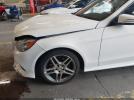Mercedes-Benz E-Class 4matic Image 6