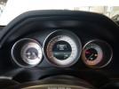 Mercedes-Benz E-Class 4matic Image 3
