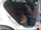 Mercedes-Benz E-Class 4matic Image 4