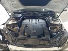 Mercedes-Benz E-Class 4matic Image 5