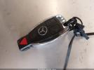 Mercedes-Benz E-Class 4matic Image 7