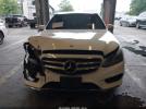 Mercedes-Benz E-Class 4matic Image 11
