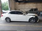 Mercedes-Benz E-Class 4matic Image 14