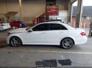 Mercedes-Benz E-Class 4matic Image 9