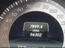 Mercedes-Benz E-Class 4matic Image 13