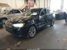 BMW X Series Xdrive28i Image 2