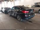 BMW X Series Xdrive28i Image 5