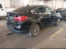 BMW X Series Xdrive28i Image 3