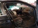 BMW X Series Xdrive28i Image 6
