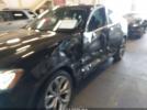 BMW X Series Xdrive28i Image 4