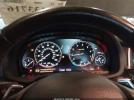 BMW X Series Xdrive28i Image 8