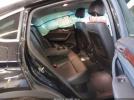 BMW X Series Xdrive28i Image 11