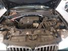 BMW X Series Xdrive28i Image 9