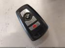 BMW X Series Xdrive28i Image 13