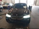 BMW X Series Xdrive28i Image 12