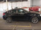 BMW X Series Xdrive28i Image 15