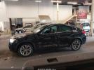 BMW X Series Xdrive28i Image 14