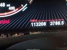 BMW X Series Xdrive28i Image 17