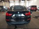 BMW X Series Xdrive28i Image 16