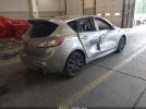 Mazda Mazdaspeed3 Sport Image 6