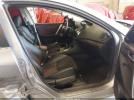 Mazda Mazdaspeed3 Sport Image 5