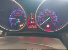 Mazda Mazdaspeed3 Sport Image 14