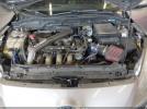 Mazda Mazdaspeed3 Sport Image 11