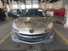 Mazda Mazdaspeed3 Sport Image 12