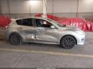 Mazda Mazdaspeed3 Sport Image 16