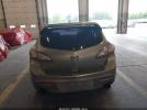 Mazda Mazdaspeed3 Sport Image 7