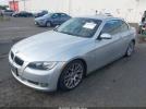 BMW 3 Series Image 4