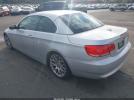 BMW 3 Series Image 2