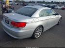 BMW 3 Series Image 3