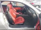 BMW 3 Series Image 5