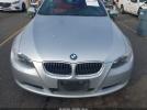 BMW 3 Series Image 9