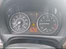 BMW 3 Series Image 11