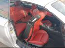BMW 3 Series Image 6