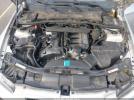 BMW 3 Series Image 8