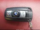 BMW 3 Series Image 10