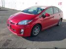 Toyota Prius Two Image 7