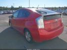 Toyota Prius Two Image 6