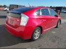 Toyota Prius Two Image 5