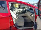 Toyota Prius Two Image 4