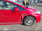 Toyota Prius Two Image 3