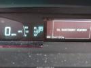 Toyota Prius Two Image 2