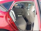 Toyota Prius Two Image 8