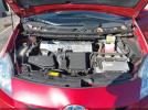 Toyota Prius Two Image 14