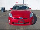 Toyota Prius Two Image 15