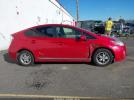Toyota Prius Two Image 10
